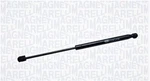 Magneti Marelli 430719033900 Gas Spring, Boat/cargo Area For Peugeot. Fixed Price $16.99.