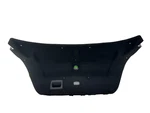 2006-2009 Mercedes-benz E350 Rear Trunk Lid Carpet Panel Cover Liner A2116901941. Fixed Price $57.00.