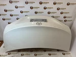 2014 - 2019 Mercedes CLA250 CLA45 C117 Trunk Deck Lid Shell Cover Panel Oem. Fixed Price $200.00.