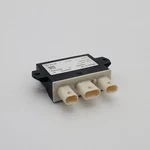 2011 - 2016 Bmw 750LI Series Tailgate Trunk Lid Smart Opener Control Module. Fixed Price $38.38.