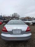 Trunk/hatch/tailgate Coupe Without Spoiler Fits 03-05 Accord 244246. Fixed Price $113.00.