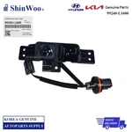 Genuine Hyundai Kia Camera Assy-back View Oem For Sonata DN8 99240-L1600. Fixed Price $103.50.