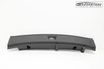 2019-2025 Chevrolet Blazer Tailgate Trunk Lid Latch Sill Scuff Panel Plate Oem. Fixed Price $110.99.