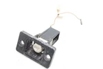 1979 Porsche 928 Rear Trunk Hatch Lower Actuator Receiver T6662. Fixed Price $167.39.