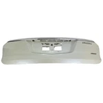 2013 2018 Acura Rdx Rear Trunk Finish Panel License Molding 74890-TX4-A02ZG. Fixed Price $314.99.