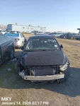 Blk W/cam W/lights W/o Spoiler Oem 17-22 Hyundai Ioniq. Fixed Price $500.00.