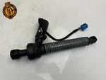 2021-25 Bmw 430 M440 Coupe Rear Tailgate Trunk Lid Spindle Drive Shock Strut. Fixed Price $96.15.