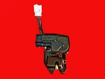 1998-2000 Honda Accord Trunk Latch Power Lock Release Actuator Deck Lid Oem. Fixed Price $35.99.