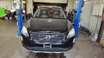 Trunk/hatch/tailgate Manual Lift Fits 14-15 Volvo XC60 1127397. Fixed Price $515.00.