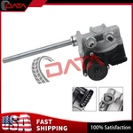 Transfer Case Actuator Shift Motor For 2000-19 Tacoma Tundra 4RUNNER 36410-34015. Fixed Price $84.99.