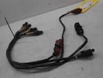 2012 Audi Porsche Cayenne Vw Oxygen Sensor Oem 8K0973704A / 03H906262 CG0494. Fixed Price $125.00.