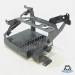 07-13 Bmw 328XI 335I M3 E92 Lear Radio Hifi Sound System Amplifier & Bracket Oem. Fixed Price $203.99.