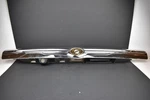 Oem 2007-09 Chrysler Aspen Rear Liftgate Handle Molding Emblem W/ Camera. Fixed Price $108.45.