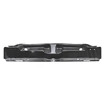 For Chevy Chevelle 1971-1972 Sherman Rear Cross Bar Value Line. Fixed Price $125.83.