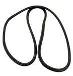 Bmw E46 325I Saloon Boot Rubber Seal Gasket 51717126973. Fixed Price $14.50.
