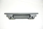 2009-2012 Audi Q5 Trunk Scuff Guard Sill 8R0864483B. Fixed Price $56.99.