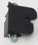 Genuine Volkswagen Lock & Switch 5G0-827-505-C-9B9. Fixed Price $156.39.
