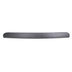 For 01-07 Caravan Rear Outside Exterior Handle 5019201AA. Fixed Price $34.95.