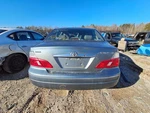 2003 Toyota Avalon Trunk Lid Used 4DR Gry Pc Local Pick Up Only. Fixed Price $284.95.