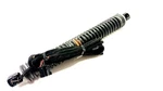 09-15 Bmw F01 F02 750LI Alpina B7 Trunk Electric Shock Strut Rear Left Oem 0114. Fixed Price $54.95.