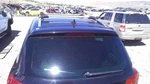 Trunk/hatch/tailgate Spoiler With Sport Package Fits 12-17 Tiguan 30433672. Fixed Price $650.84.