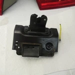 04-08 Chrysler Crossfire Coupe Trunk Lock Latch Oem. Fixed Price $50.00.