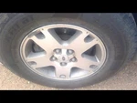 Escape 2005 Hatchback Strut 232394. Fixed Price $35.00.