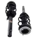 Front Strut W/ Coil Spring Assembly For Bmw 320I 323I 325I 328I 330I 1999-2005. Fixed Price $115.72.