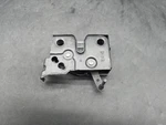 Oem 08-13 Porsche 911 Carrera Deck Lid Trunk Hood Latch 99751205301 Used. Fixed Price $79.99.