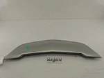 Saturn Sky Rear Trunk Spoiler Fits 2007 2008 2009 2010. Fixed Price $99.98.