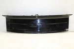 2015-2022 Ford Mustang Gt 5.0 Trunk Lid Panel Trim 15-22. Fixed Price $72.54.