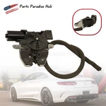 New Trunk Latch Lock Actuator For Mercedes-benz W222 R231 SL550 13-20 2317500085. Fixed Price $142.22.