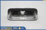 2009-2015 Jaguar Xf Rear Trunk Latch Lock Deck Lid Cover Trim Oem 8X23-R46420-AA. Fixed Price $28.81.