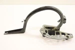 2015 - 2021 Mercedes C300 W205 Rear Right Side Trunk Lid Hinge Oem Black 040. Fixed Price $40.38.