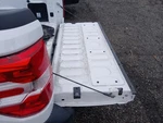 Trunk/hatch/tailgate Thru 02/03/2025 Fits 22-25 Maverick Pickup 1437087. Fixed Price $1234.90.