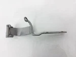 Audi A7 2013-2016 Quattro Driver Trunk Hinge 4G8-827-299-A. Fixed Price $36.53.