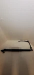2022 Toyota Corolla Cross Xle Oem 68920 -0A030 Tailgate Lifter Lh. Fixed Price $107.00.
