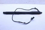 2007-2013 Bmw X5 E70 Left Trunk Lid Lift Actuator Shock 51247286115 Oem. Fixed Price $69.18.