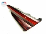 2018-19 Audi RS5 Rear Right Inner Lid Trunk Turn Led B9 4DR. Fixed Price $179.75.