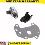 Transmission Pressure Sensor Solenoid Kit For A518 A500 42RE 44RE 47RE 46RE. Fixed Price $36.44.