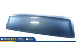 2005-08 Chrysler Crossfire Convertible Rear Spoiler Wing W/ Motor 1937500160 Oem. Fixed Price $81.00.
