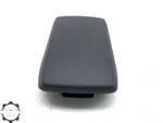 2025-2026 Kia K4 Center Console Armrest Storage Compartment Lid Oem. Fixed Price $99.99.