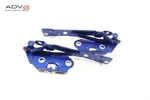 2008 2023 Dodge Challenger Trunk Lid Left & Right Side Hinge Level Oem -set-. Fixed Price $128.24.