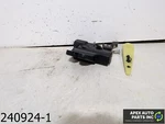 Oem 2004-2006 Lexus Es 330 3.3L Rear Trunk Tail Gate Lid Door Lock Latch. Fixed Price $49.99.