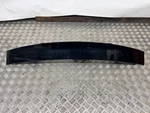 2010-15 Audi A5 RS5 LZ9Y Trunk Tailgate Boot Lid Spoiler 8T0827948B. Fixed Price $520.00.