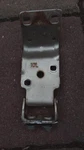97-01 Honda Crv Left Rear Glass Hatch Hinge Sling Joining Link Used Oem. Fixed Price $21.59.