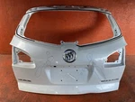 2008 2009 2010 2011 2012 2013 2014 2015 2016 2017 Buick Enclave Liftgate Oem. Fixed Price $335.00.