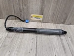 20-22 Oem Bmw G11 G12 740 750 Right Passenger Electric Trunk Lid Shock Strut. Fixed Price $54.95.