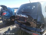Blk Tailgate Oem 07-11 Honda Cr-v. Fixed Price $358.00.