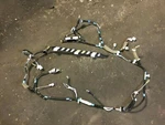 05 06 07 08 09 Toyota Prius Trunk Lid Tail Gate Wire Wiring Harness Oem. Fixed Price $43.99.